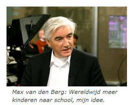 3. Specificeer innovatief duurzaam Functioneel - specificeren helpt om de echte inkoopbehoefte in kaart te brengen. Bij functioneel specificeren vraagt u niet naar een product maar naar een oplossing.