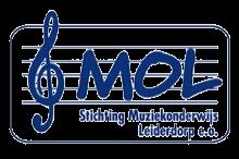 6 Stichting MOL start in het nieuwe jaar weer met fantastisch leuke nieuwe cursussen!