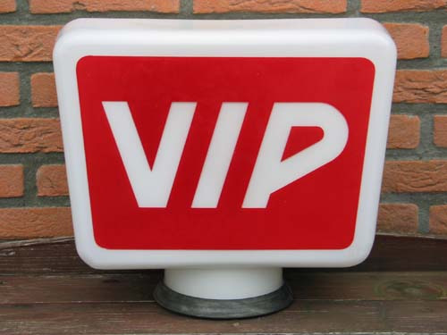 TIPS VIP EN PERS reserve persmappen voorzien pers indien nodig individueel opvangen gedocumenteerd eindrapport opstellen VIPS zijn niet belangrijker dan