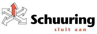 Erik Bouwes Bavinck Senior Sourcing Consultant Professional Background 29 years experience in the IT Industry, 10+ years in Sourcing Outsourcing lifecycle from assessment to transition Service