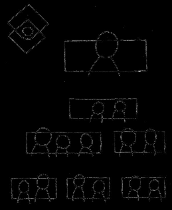 Gemeentelijk Cluster van