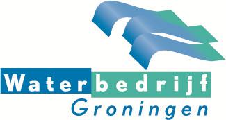 Voorzieningsgebied De Punt - Stad Voorzieningsgebied stad W T PS