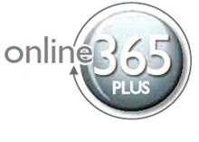 11. ONLINE365 PLUS PACK Extra promotietools bij een Online365 Plus Pack. Neem voor meer informatie contact op met Aukje of Bianca (zie 1. Contactgegevens) 11.