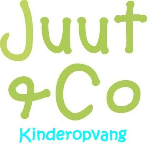 1 JAARGANG 2014/2015 NUMMER 11 Nieuwsbrief 27 maart 2015 In dit nummer Peuteropvang Etten 1 Peuteropvang Etten 2 Kivada 3 Spamfilter 4 Sponsortocht AOC 5 Verkeersouder gezocht!