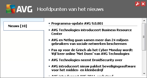 pagina is enigszins verdacht. er staan koppelingen op de pagina naar gevaarlijke pagina's. de gekoppelde pagina bevat actieve bedreigingen!