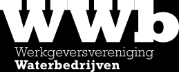 Nieuwsbrief Zorg WENb WWb Inhoud Pakketwijzigingen per 1-1-2015... 1 Hervorming langdurige zorg... 1 Wijzigingen artikel 13 Zorgverzekeringswet... 6 Uitspraak kort geding tegen CZ.