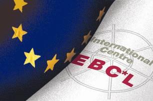 EBC*L The Netherlands verantwoordelijk voor de afname van examens en de kwaliteitscontrole op Nederlands niveau Adviesraad Redactieraad EC EC EC EC EC EC EC