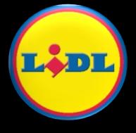 Lidl weet te groeien met bname door de switch van andere formules (met name Albert Heijn en Aldi).