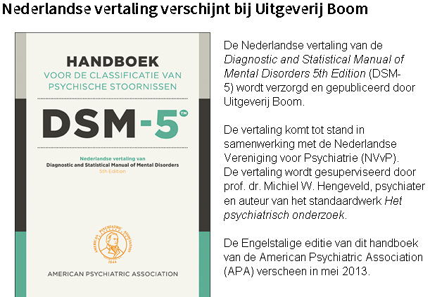 Bronnen en referenties 1. http://www.steunpuntadhd.nl/is-het-adhd/links/ 2. http://www.boompsychologie.nl/nieuws/nieuws/nieuwsartikel/25/vertaling-dsm-5- verschijnt-begin-2014-bij-uitgeverij-boom 3.