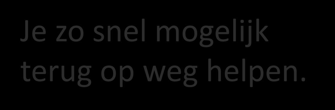 mogelijk