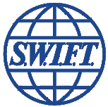 1. Inleiding SWIFT (Society for Worldwide Interbank Financial Telecommunication) is opgezet voor het uitwisselen van financiële berichten tussen banken.