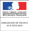 » De Alliance française de La Haye is gespecialiseerd in het verzorgen van cursussen Frans en het organiseren van culturele activiteiten.