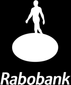 Kennismaking met Rabobank