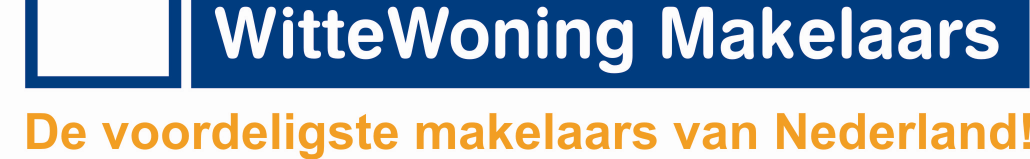 Delft Lambarenestraat 13 In een rustige kindvriendelijke buurt zonder doorgaand verkeer gelegen goed onderhouden, slim ingedeelde moderne eengezinswoning met