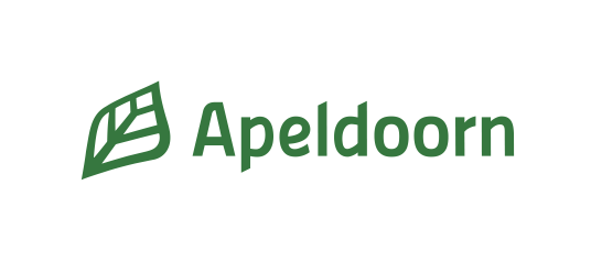 Pgb-vergoedingenlijst Apeldoorn 2015 INLEIDING Vergoedingenlijst Persoonsgebonden budget Apeldoorn (pgb Jeugd en Wmo) 2015 versie 1.