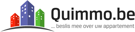 Informatie voor de gebruiker Starten met Quimmo.be Informatie en discussies raadplegen. Tips om Quimmo.