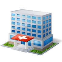 Nieuwe verhoudingen Ziekenhuis en MSB Overige partners Samenwerkingsovereenkomst + verdienmodel Overige partners