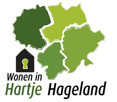 EXTRA WOONINFOPUNT OCMW GLABBEEK Dit najaar start Hartje Hageland in samenwerking met de gemeente een extra wooninfopunt in de gemeente Glabbeek.