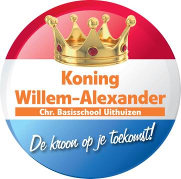 Als school vinden we dit een prachtige Bijbel vol kleur en met verhalen uit het Oude en Nieuwe Testament begrijpelijk geschreven voor jonge kinderen.