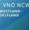 Welkom! Workshop Ruimtelijke Ordening - Ontslakking van gebiedsontwikkeling - Nieuwe financieringsvormen VNO-NCW WEST BDO Debt Advisory Strategisch financieringsadvies november Drs. Roel G.J.