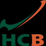 Voorwoord Met Sponsoring communiceer je, zonder veel te zeggen HCB (Hockey Club Barendrecht) is een bloeiende, bruisende en gezellige club.