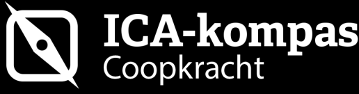 Hoe vertalen Belgische coöperaties de ICA-principes in de praktijk? Casus: Choco cvba Kenmerken Opgericht in 2002 Coöperatie van werkers 3.308.
