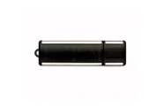 16 Epsilon MO1014 2.34 De kleinste USB Flash Drive die verkrijgbaar is. Grootse opslagmogelijkheden en groot bedrukkingsvlak dankzij het compacte en slimme design.