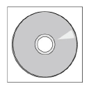 I. Productinformatie I-1. Inhoud van de verpakking IC-3140W QIG CD-ROM Adapter Ethernetkabel Montageset I-2.