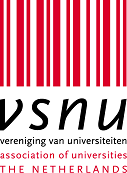 De Nederlandse Gedragscode Wetenschapsbeoefening Principes van goed wetenschappelijk onderwijs en onderzoek 2004, herziening 2012 1 Vereniging van Universiteiten VSNU 1 De gedragscode