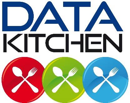 Volop Kansen in de energiemarkt Op basis van open data van Liander en eigen data heeft Data Kitchen een tweetal profielen opgesteld: Van de gas- en energiegebruiker en van de bezitter van