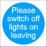 energieverbruik (switch off) Vervangen door