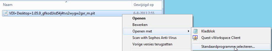 Hoe log ik in op mijnpc.rdgg.nl met een Windows PC? Ga naar https://mijnpc.rdgg.nl Vul je gebruikersnaam (username) en wachtwoord (password) in die je ook gebruikt op het nieuwe werken binnen RdGG.