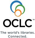 Support Voor ondersteuning van het gebruik van onze producten en diensten kunnen bibliotheekmedewerkers contact opnemen met de Servicedesk: E support-nl@oclc.