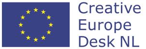 Creative Europe in een notendop Een stimuleringsprogramma voor de culturele en creatieve sector (CCS) (2014-2020) Budget: 1.