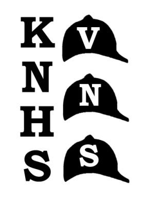 Inhoud KNHS-VNS... 3 Dutch Studentriders... 3 Studentenconcoursen... 4 CHIU... 5 Sponsoring... 6 Contact... 10 Organizing Committee.
