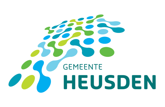 8) Risicoparagraaf Wat zijn de aandachtspunten en risico s voor de gemeente Heusden naar de toekomst toe op het gebied van groenbeheer, voor wat betreft dit beheerplan?