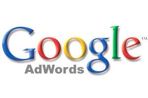 Google Adwords en