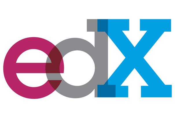 Platform: EdX Consortium van top universities