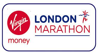 Virgin London Marathon 26 april 2015 Beperkt aantal gegarandeerde deelnamenummers. First Come, First Served!