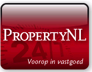 Drie kwart Zuid-hollanders steunt plannen outletcenter Bleizo Datum: 12-06-2012 17:03, Bron: PropertyNL Categorie: Overig ZOETERMEER - Drie kwart van de inwoners van Zuid-Holland vindt de plannen