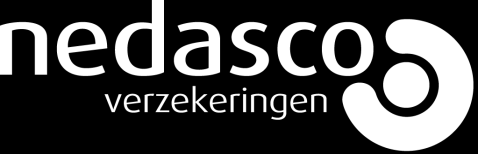 Inhoudsopgave 1. Betalen voor advies... 2 1.1 Netto werken, wat is uw ervaring in de praktijk? Ik hoor geen klant hierover....2 1.2 Hoe eenvoudig is het om een onderneming te laten betalen voor advies?