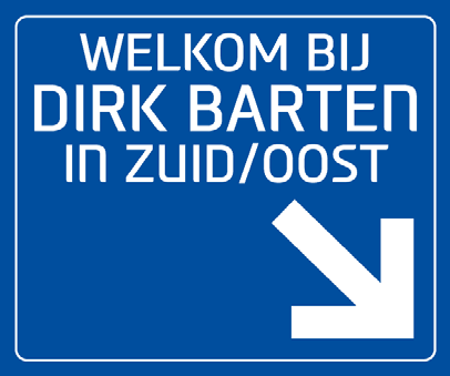 HDD333-45-1 Dirk Barten_ Trotter Zaandam 3.indd 1 10-04-13 13:36 Amsterdam is niet één maar twee filialen rijker! En dit vieren wij tijdens onze opening met speciale openingsvoordelen!