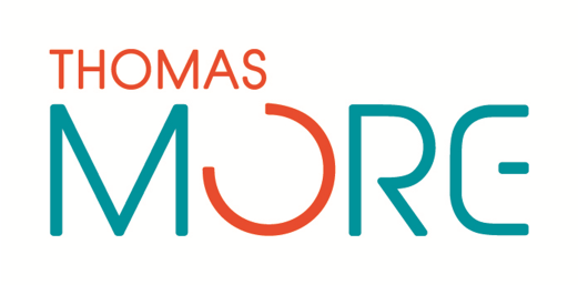 Onderwijs- en Examenreglement Thomas More 1 Thomas More