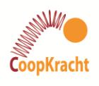 Vrijwillig en open lidmaatschap Het Hinkelspel is een coöperatieve kaasmakerij met meer dan 70 vennoten waarin de meeste werknemers ook coöperant zijn.