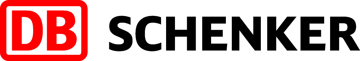 Shipper Company: Address: Contact person on-side Phone of on-side contact Number of packages: / Dimensions: x x Consignee DB Schenker Logistics