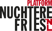 Platform Nuchtere Fries stimuleert actief alcoholbeleid op feesten en evenementen.