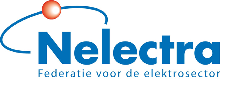 Landelijke Vereniging van de Meesters Elektriciens van België vzw (LVMEB) Association Nationale des Patrons Electriciens de Belgique asbl (ANPEB) Maurice Herbettelaan / Boulevard Maurice Herbette,