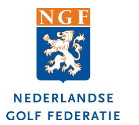 De NGF heeft als doel gesteld de golfsport in de breedste zin van het woord te ontwikkelen en meer oog te hebben voor de spelbeleving en het spelplezier voor elke golfspeler, ongeacht diens niveau en