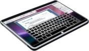 Eind 2011 zullen 230 duizend consumenten een tablet hebben.