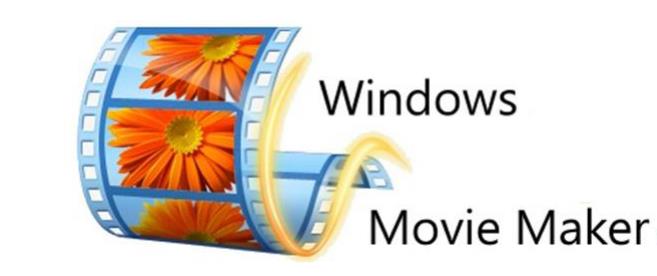 1 Inleiding Windows Live Movie Maker is een gratis programma waarmee je eenvoudig zelf filmpjes kunt monteren.